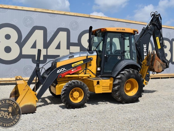 2018-deere-410l-37589-image-1