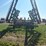john-deere-637-image-10