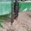 bestway-field-pro-iv-1000-image-32