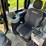 2020-komatsu-d39px-24-image-9
