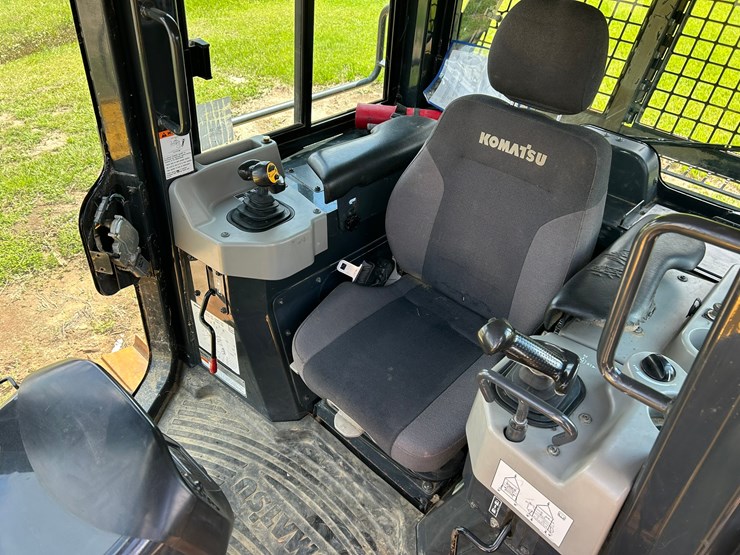 2020-komatsu-d39px-24-image-9