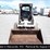 2004-bobcat-s130-image-16