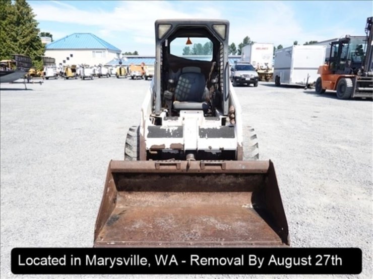 2004-bobcat-s130-image-16