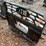 mtl-skid-steer-pallet-fork-attachment-image-2
