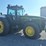2000-john-deere-8310-image-21