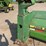 john-deere-3970-image-18