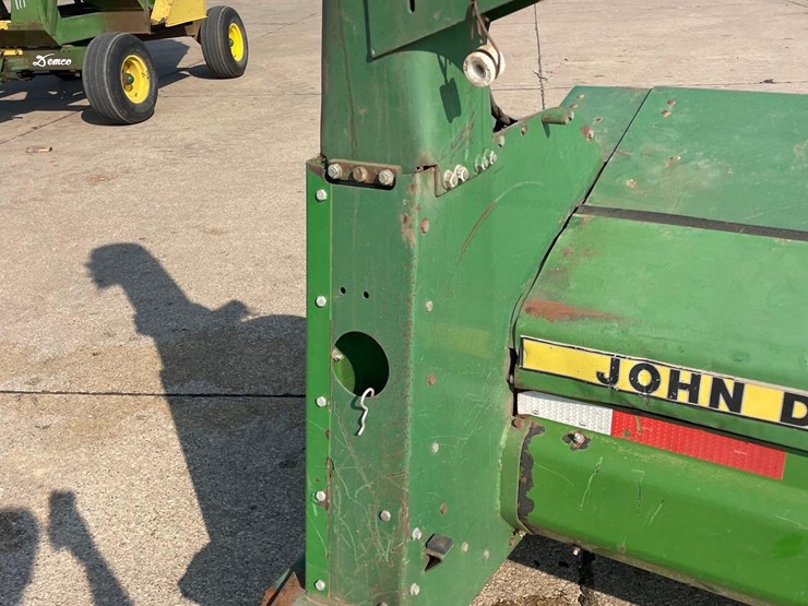 john-deere-3970-image-18