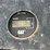caterpillar-303.5e-cr-image-25