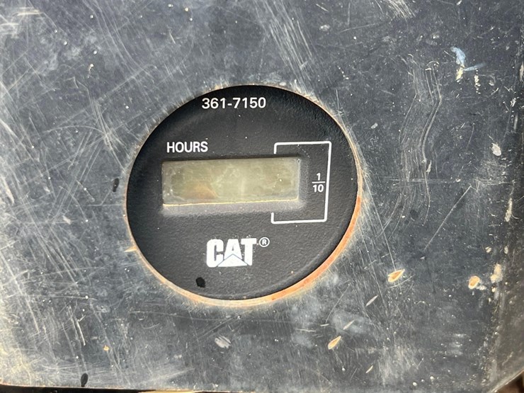 caterpillar-303.5e-cr-image-25