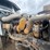 2005-peterbilt-379-image-50