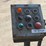 #00431-•-chicago-metal-brake-machine,-electric,-skid-mtd-image-4