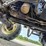 2009-new-holland-t4030-image-22