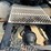 2016-kenworth-t680-image-27