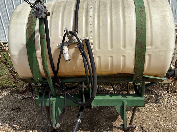 3pt-sprayer-with-booms-image-19