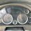 2016-kenworth-t680-image-63