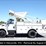 2009-international-durastar-4300-image-4