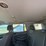 2017-chevrolet-tahoe-image-45