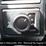 2020-ford-f150-image-11