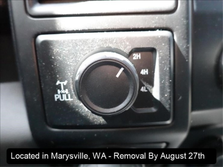 2020-ford-f150-image-11