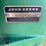 john-deere-4630-image-26