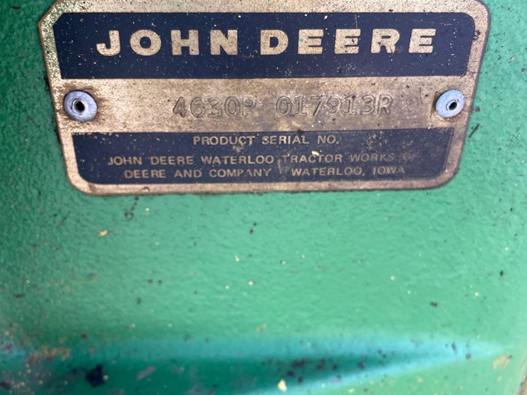 john-deere-4630-image-26