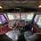 2003-peterbilt-379-image-84