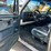 1990-chevrolet-blazer-image-11