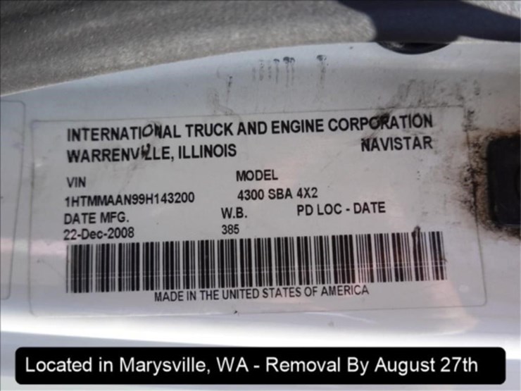 2009-international-durastar-4300-image-19