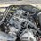 2002-chevrolet-2500-image-51