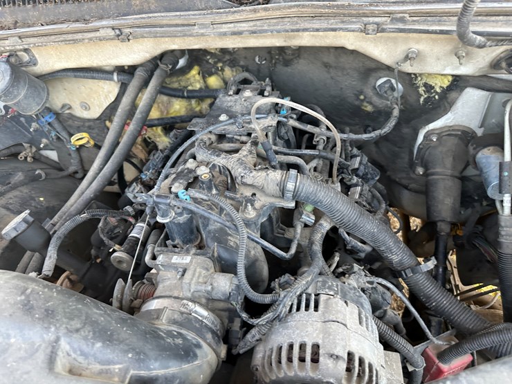 2002-chevrolet-2500-image-51