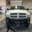 2003-dodge-ram-2500-image-8