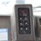 2004-vactor-2100-image-24