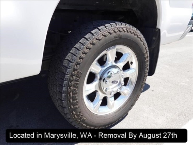 2012-ford-f350-image-22