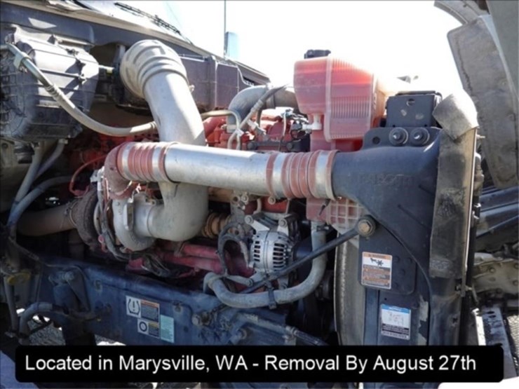 2017-kenworth-t880-image-9