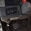 2003-freightliner-columbia-120-image-64