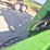 2003-john-deere-1890-ccs-image-12