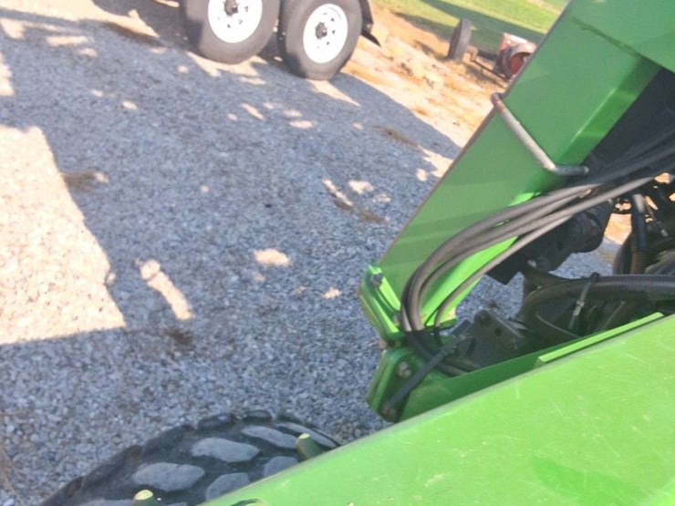 2003-john-deere-1890-ccs-image-12