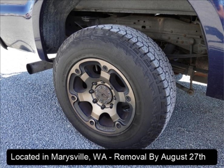2006-ford-f250-image-23