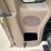 2001-ford-ranger-xl-image-24