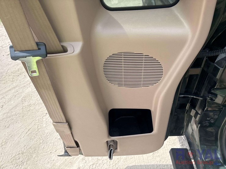 2001-ford-ranger-xl-image-24