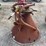 850-lb-capacity-fertilizer-spreader-and-seeder-image-5