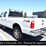 2015-ford-f350-image-15