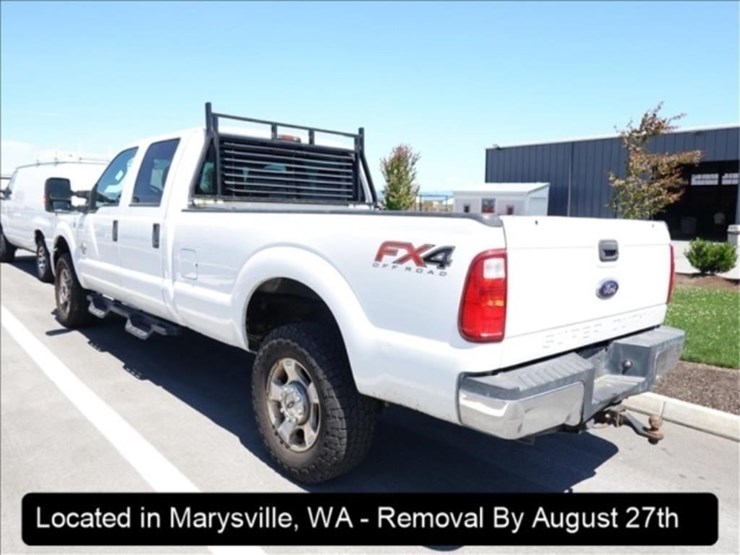 2015-ford-f350-image-15