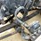 2016-kenworth-t680-image-38