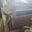 1635-gallon-poly-tank,-held-liquid-fertilizer-and-water-image-6