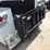 #22036-•-service-bed-for-parts/repairs-image-5