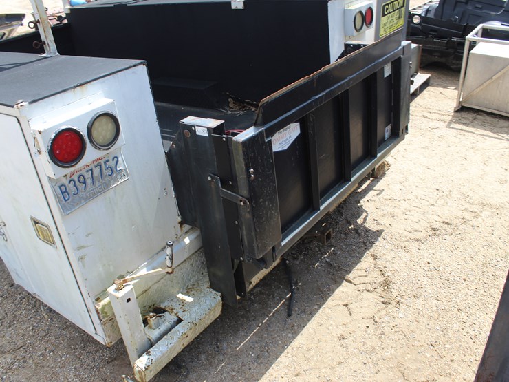 #22036-•-service-bed-for-parts/repairs-image-5
