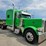 2015-peterbilt-389-image-35