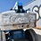 2014-genie-s65-trax-image-18