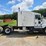 2005-kenworth-t600-image-31